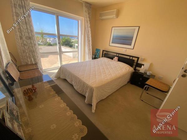 3 bedroom detached house for sale ayia napa famagusta 1268926 image 13155878