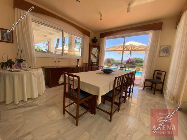 3 bedroom detached house for sale ayia napa famagusta 1268926 image 13155880