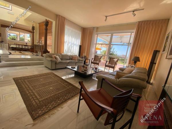 3 bedroom detached house for sale ayia napa famagusta 1268926 image 13155884