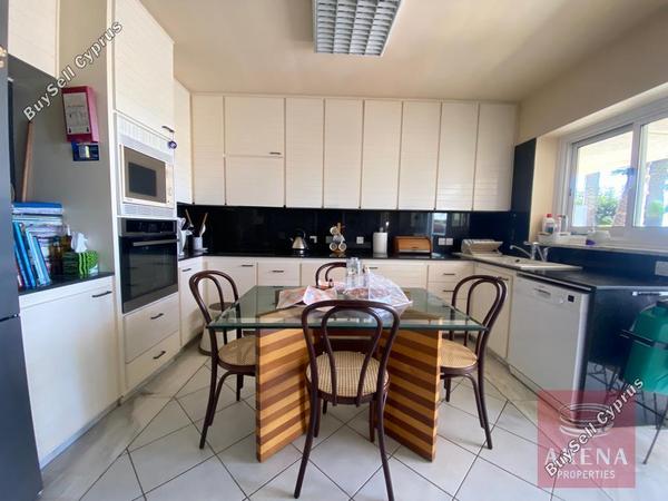 3 bedroom detached house for sale ayia napa famagusta 1268926 image 13155885