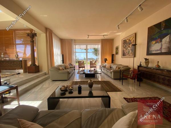 3 bedroom detached house for sale ayia napa famagusta 1268926 image 13155887