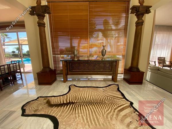 3 bedroom detached house for sale ayia napa famagusta 1268926 image 13155888