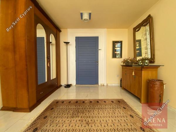 3 bedroom detached house for sale ayia napa famagusta 1268926 image 13155889