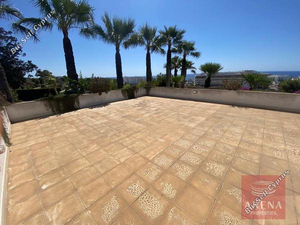 3 bedroom detached house for sale ayia napa famagusta 1268926 image 13155893