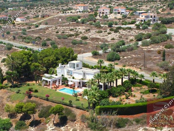 3 bedroom detached house for sale ayia napa famagusta 1268926 image 13155897
