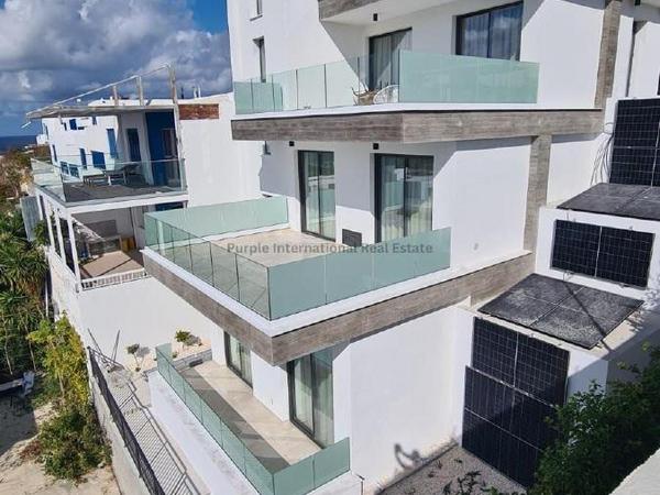 3 bedroom detached house for sale chlorakas paphos 7545926 image 15068326