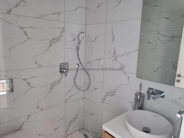 3 bedroom detached house for sale chlorakas paphos 7545926 image 15068330