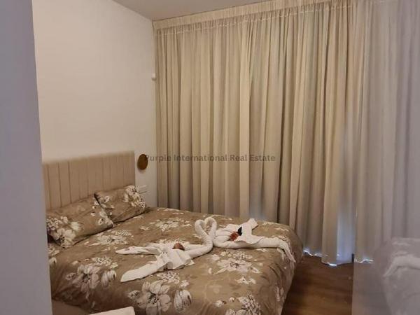 3 bedroom detached house for sale chlorakas paphos 7545926 image 15068331