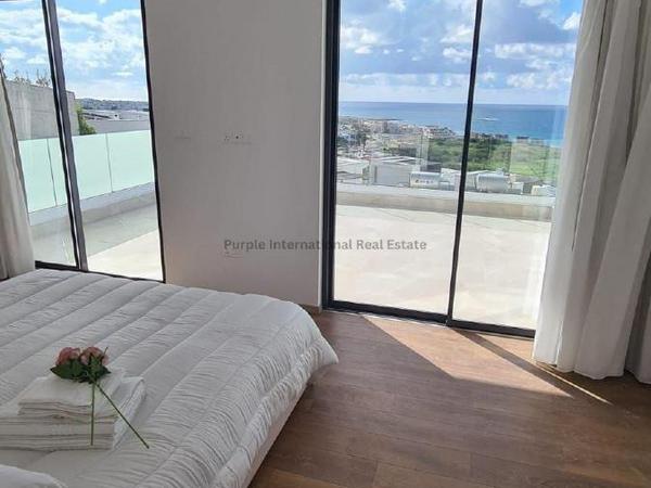 3 bedroom detached house for sale chlorakas paphos 7545926 image 15068333