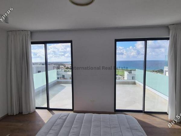 3 bedroom detached house for sale chlorakas paphos 7545926 image 15068334