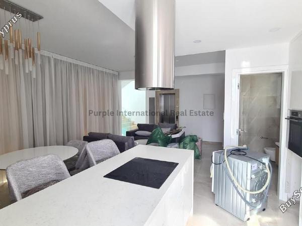 3 bedroom detached house for sale chlorakas paphos 7545926 image 15068337
