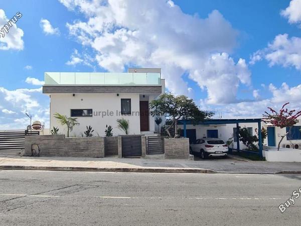 3 bedroom detached house for sale chlorakas paphos 7545926 image 15068338