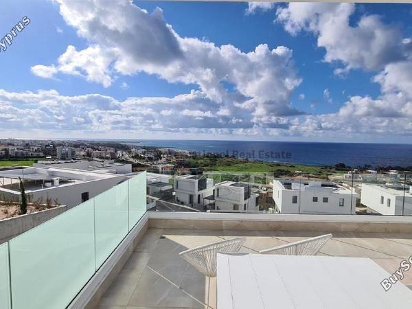 3 bedroom detached house for sale chlorakas paphos 7545926 image 15068339