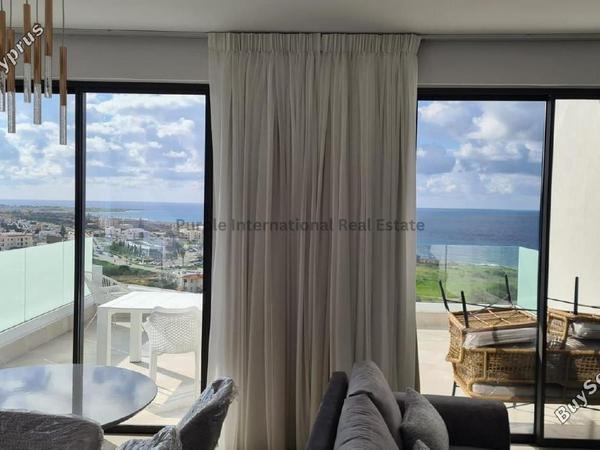 3 bedroom detached house for sale chlorakas paphos 7545926 image 15068340