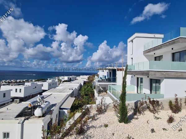 3 bedroom detached house for sale chlorakas paphos 7545926 image 15068341