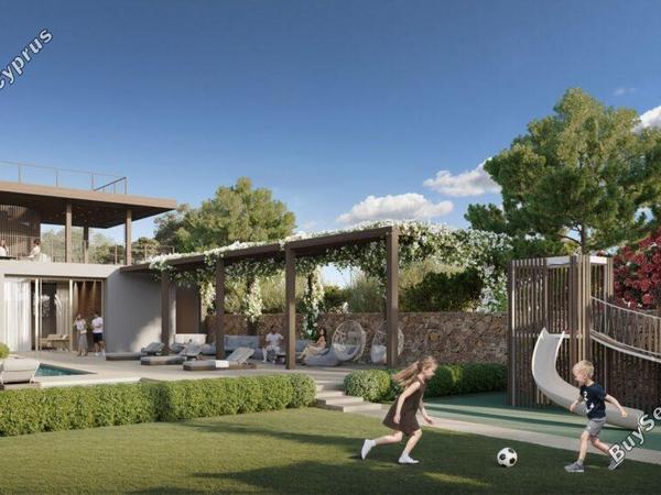 3 bedroom detached house for sale coral bay paphos 8336926 image 14337546
