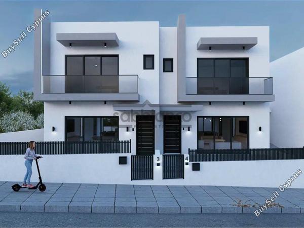 3 bedroom detached house for sale episkopi lemesou limassol 8738926 image 16365710