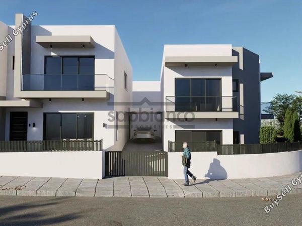 3 bedroom detached house for sale episkopi lemesou limassol 8738926 image 16365716