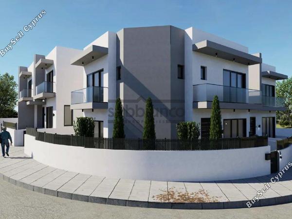 3 bedroom detached house for sale episkopi lemesou limassol 8738926 image 16365718