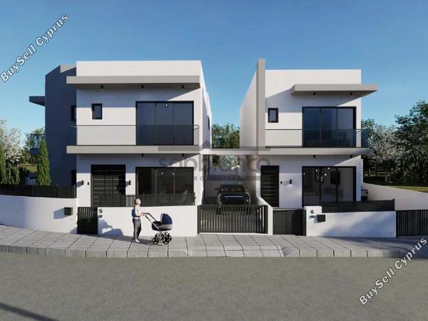 3 bedroom detached house for sale episkopi lemesou limassol 8738926 image 16365720