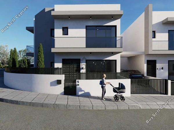 3 bedroom detached house for sale episkopi lemesou limassol 8738926 image 16365723