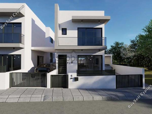 3 bedroom detached house for sale episkopi lemesou limassol 8738926 image 16365724
