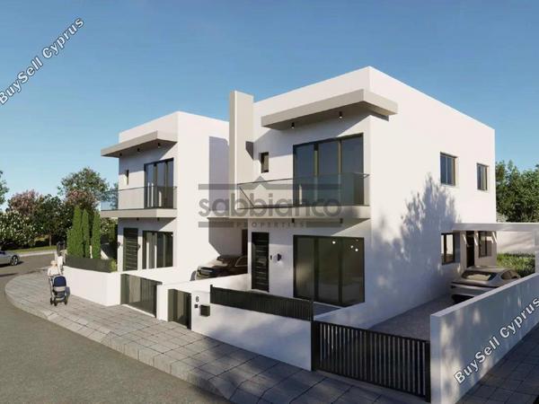 3 bedroom detached house for sale episkopi lemesou limassol 8738926 image 16365727
