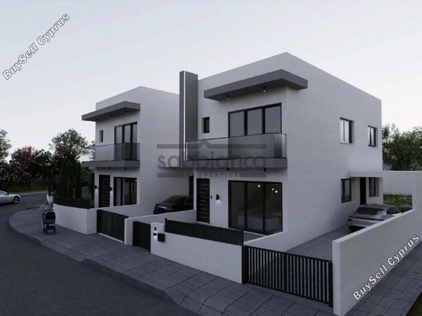 3 bedroom detached house for sale episkopi lemesou limassol 8738926 image 16365728
