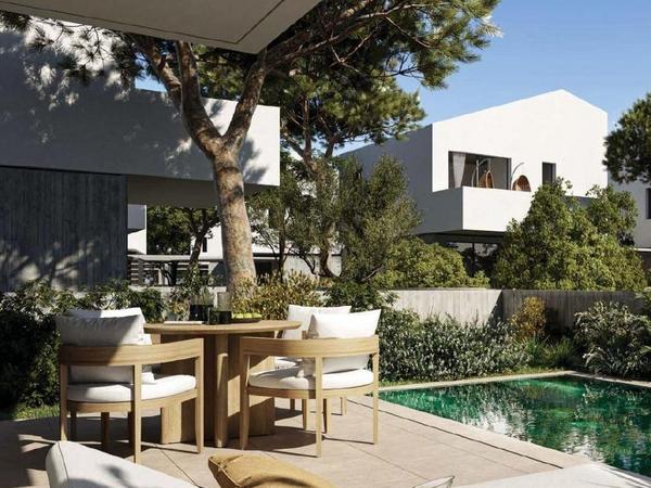 3 bedroom detached house for sale oroklini larnaca 1661926 image 15785707