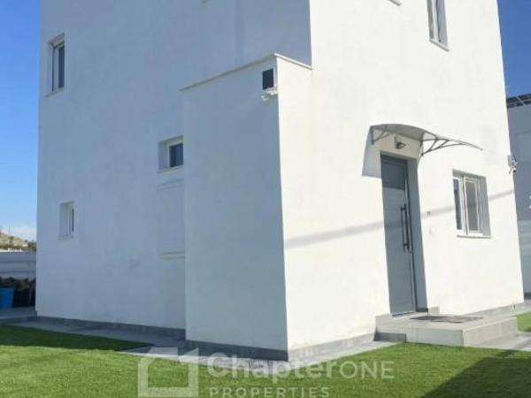 3 bedroom detached house for sale psimolofou nicosia 8359926 image 14851961