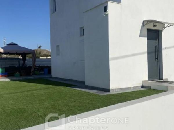 3 bedroom detached house for sale psimolofou nicosia 8359926 image 14851962