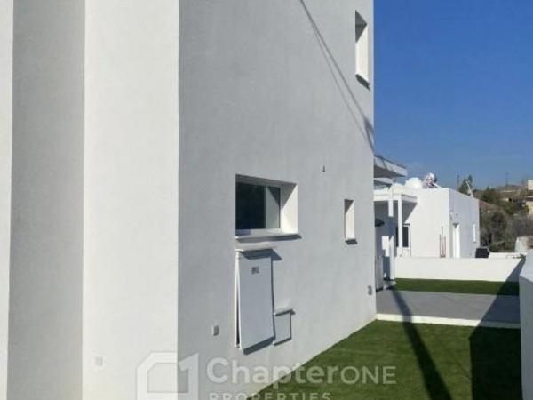3 bedroom detached house for sale psimolofou nicosia 8359926 image 14851963