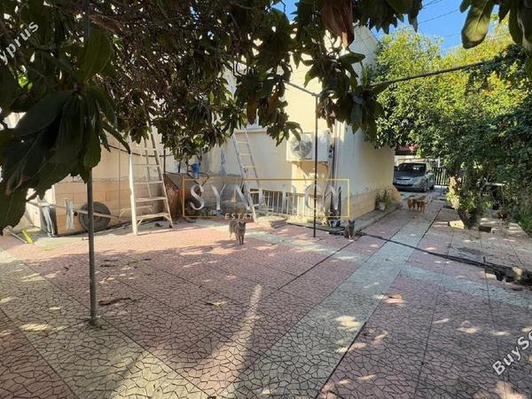 3 bedroom detached house for sale strovolos nicosia 1724926 image 16746296