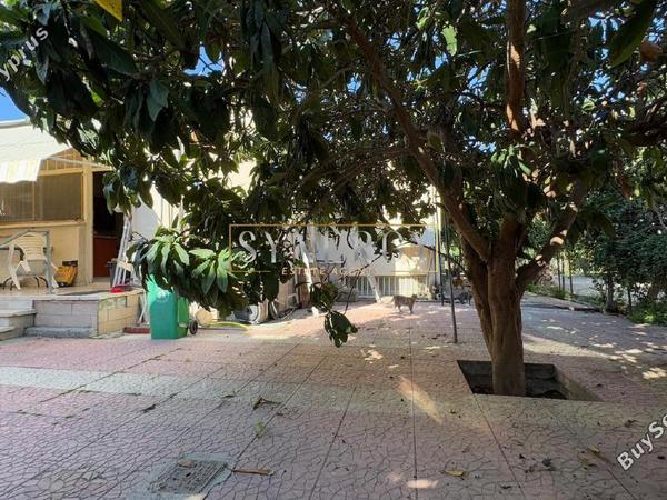 3 bedroom detached house for sale strovolos nicosia 1724926 image 16746297