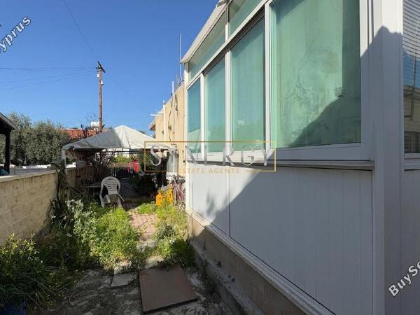 3 bedroom detached house for sale strovolos nicosia 1724926 image 16746298