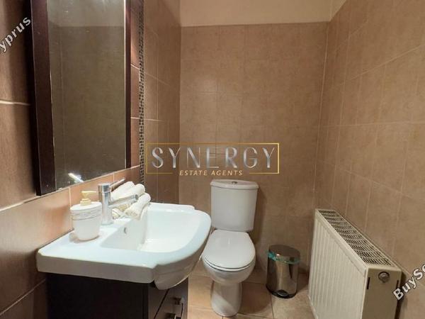 3 bedroom detached house for sale strovolos nicosia 1724926 image 16746299