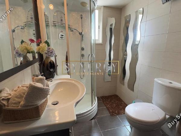 3 bedroom detached house for sale strovolos nicosia 1724926 image 16746300