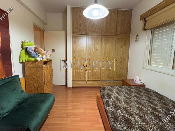 3 bedroom detached house for sale strovolos nicosia 1724926 image 16746301