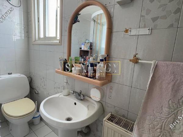 3 bedroom detached house for sale strovolos nicosia 1724926 image 16746304