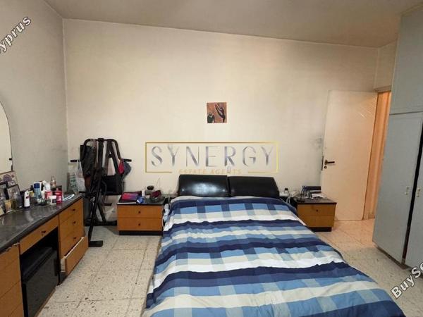 3 bedroom detached house for sale strovolos nicosia 1724926 image 16746305
