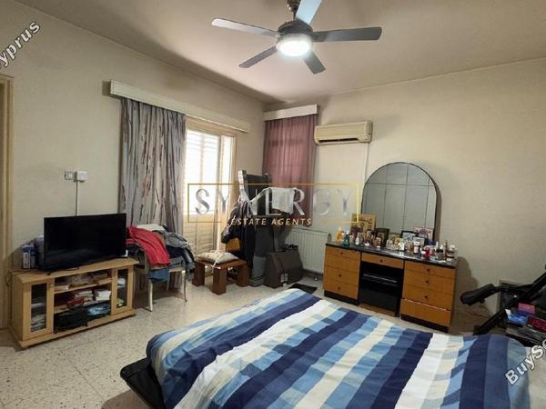 3 bedroom detached house for sale strovolos nicosia 1724926 image 16746306