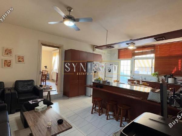 3 bedroom detached house for sale strovolos nicosia 1724926 image 16746307