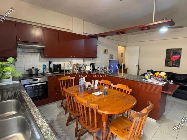 3 bedroom detached house for sale strovolos nicosia 1724926 image 16746308