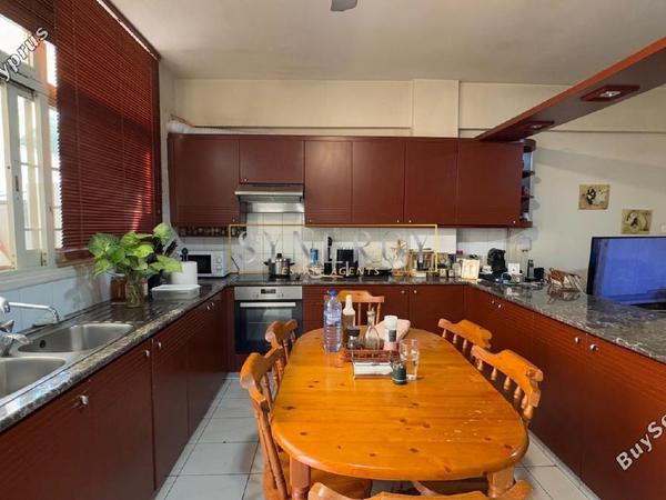 3 bedroom detached house for sale strovolos nicosia 1724926 image 16746309