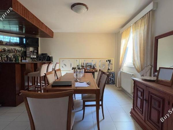 3 bedroom detached house for sale strovolos nicosia 1724926 image 16746311