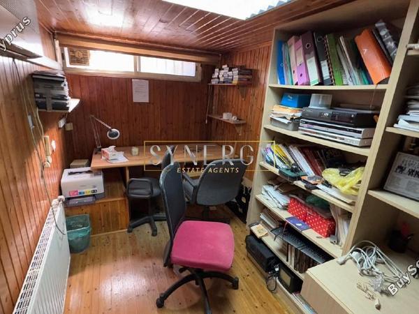 3 bedroom detached house for sale strovolos nicosia 1724926 image 16746312