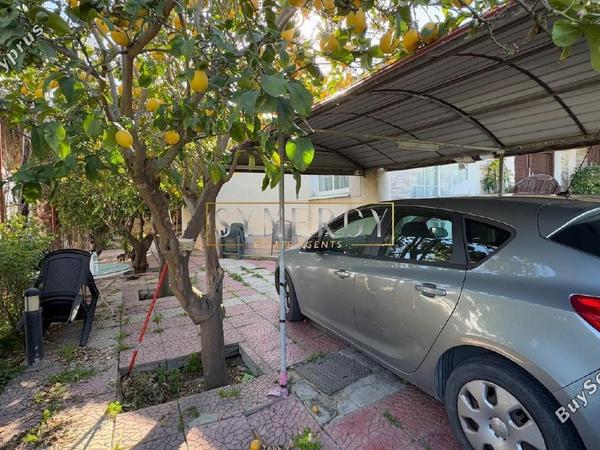 3 bedroom detached house for sale strovolos nicosia 1724926 image 6609774