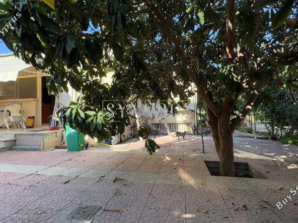 3 bedroom detached house for sale strovolos nicosia 1724926 image 6609778