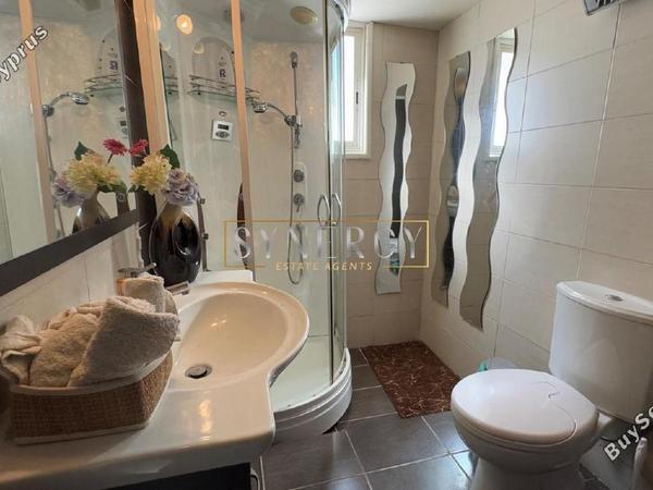 3 bedroom detached house for sale strovolos nicosia 1724926 image 6609785