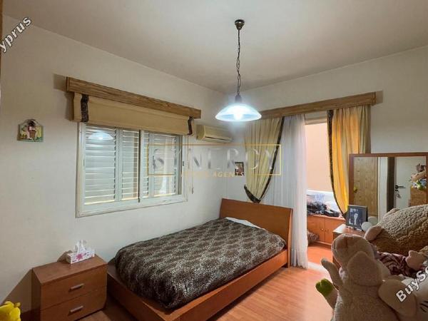 3 bedroom detached house for sale strovolos nicosia 1724926 image 6609790